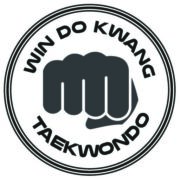 (c) Wintaekwondo.de